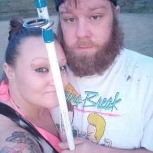 Meet your Posher, Jessecca